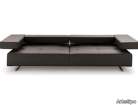 loft-sofa-arketipo-241463-rel79fb8d10.jpg thumb image