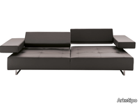 loft-sofa-arketipo-241463-rel986dde6b.jpg thumb image