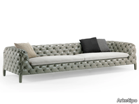 leather-sofa-arketipo-241585-rel6b3d80f7.jpg thumb image