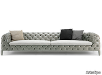 leather-sofa-arketipo-241585-rel1ee1d141.jpg thumb image