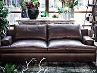 leather-sofa-arketipo-241500-rel97d0136d.jpg thumb image