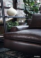 leather-sofa-arketipo-241500-reled4499a9.jpg thumb image