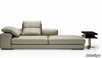 leather-sofa-arketipo-245218-rel1867652.jpg thumb image