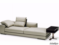 leather-sofa-arketipo-245218-reled8e2848.jpg thumb image