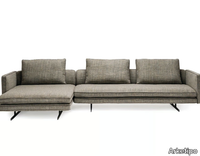 moss-sofa-with-chaise-longue-arketipo-245203-rel448032ea.jpg thumb image