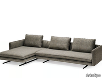 moss-sofa-with-chaise-longue-arketipo-245203-relb0a4723f.jpg thumb image