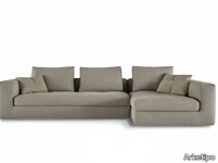 marea-sectional-sofa-arketipo-241506-rel1498d261.jpg thumb image