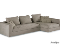 marea-sectional-sofa-arketipo-241506-rel76e89142.jpg thumb image