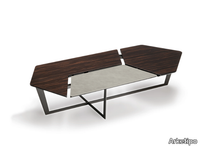 nelson-low-coffee-table-arketipo-240949-rel386d56da.jpg thumb image