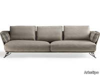 sofa-arketipo-240978-relec4434e6.jpg thumb image