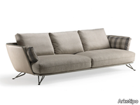 sofa-arketipo-240978-relfd76c998.jpg thumb image