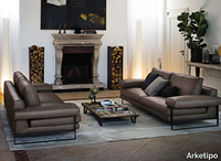 sofa-arketipo-241406-rel5955741.jpg thumb image