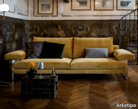 sofa-arketipo-241409-rel2f6be28e.jpg thumb image