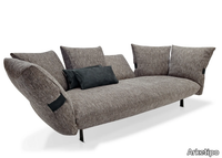 sofa-arketipo-365306-rel8b1bf512.jpg thumb image