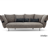 sofa-arketipo-365306-rele9e2e4ba.jpg thumb image