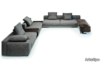 sectional-sofa-arketipo-245219-rel312e0562.jpg thumb image