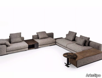 sectional-sofa-arketipo-245219-reld2178e9e.jpg thumb image