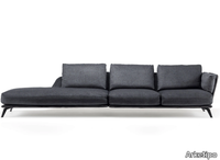 sectional-sofa-arketipo-240979-rel8f5c97fc.jpg thumb image