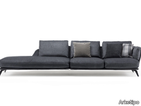 sectional-sofa-arketipo-240979-relc35ace62.jpg thumb image