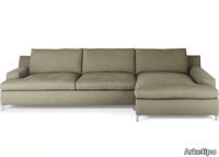 sectional-sofa-arketipo-241501-rel11848199.jpg thumb image