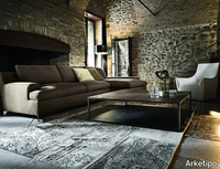 sectional-sofa-arketipo-241501-rel3c64ccbd.jpg thumb image