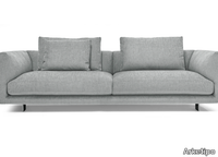 self-control-3-seater-sofa-arketipo-482510-rel2d8dfefa.jpg thumb image