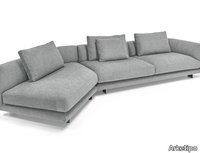 self-control-sectional-sofa-arketipo-482509-rel5f1869c3.jpg thumb image