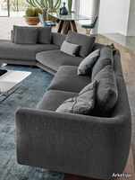 self-control-sectional-sofa-arketipo-482509-rel18818aff.jpg thumb image