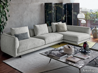 self-control-sofa-with-chaise-longue-arketipo-482664-rel8ddebe20.jpg thumb image