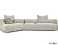 starman-3-seater-sofa-arketipo-427039-reld989175.png thumb image