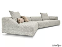 starman-3-seater-sofa-arketipo-427039-relec2470ae.png thumb image