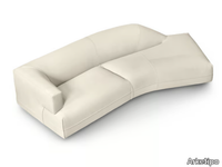 starman-leather-sofa-arketipo-427037-rel5f56e3d.png thumb image