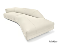 starman-leather-sofa-arketipo-427037-relfb3a6269.png thumb image