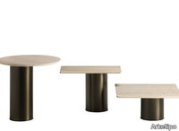 petra-square-coffee-table-arketipo-241674-rele34d304a.jpg thumb image