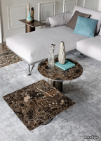 petra-round-coffee-table-arketipo-241672-rel8f597260.jpg thumb image
