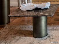 petra-round-coffee-table-arketipo-241672-rel1425582b.jpg thumb image