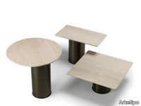 petra-round-coffee-table-arketipo-241673-rel4d741139.jpg thumb image