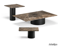 petra-round-coffee-table-arketipo-241680-rel89ecaa2c.jpg thumb image