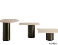 petra-rectangular-coffee-table-arketipo-241675-rela271282e.jpg thumb image