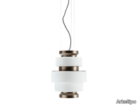 pendant-lamp-arketipo-365180-rela28bbabe.jpg thumb image