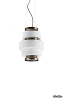 pendant-lamp-arketipo-365180-relfa336c37.jpg thumb image