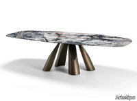 prince-marble-table-arketipo-482557-rel146486e5.jpg thumb image