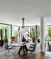 prince-marble-table-arketipo-482557-relc5b9f5f7.jpg thumb image