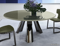 prince-round-table-arketipo-482558-rel745f9d30.jpg thumb image