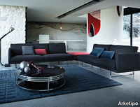 rail-fabric-sofa-arketipo-241558-rela07dff70.jpg thumb image