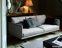rail-fabric-sofa-arketipo-241558-reld163c554.jpg thumb image