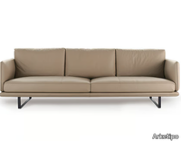 rail-leather-sofa-arketipo-241557-relbce2f985.jpg thumb image