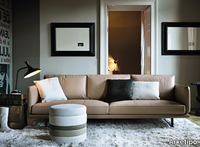 rail-leather-sofa-arketipo-241557-rele755b953.jpg thumb image