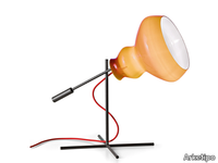 table-lamp-arketipo-250236-rel7c37fe9a.jpg thumb image