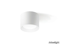 tram-surface-mini-arkoslight-604792-rel9149693.jpg thumb image
